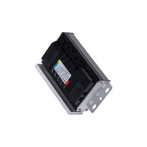 Contrôleur de véhicule électrique à trois vitesses de haute qualité APTK conducteur de contrôleur de mouvement 60/72V pour scooters - Product Image 5