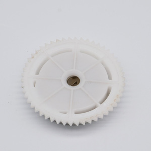 Industrial Chinese Stainless Steel Metal <strong>Slinky</strong> <strong>Toy</strong> 2-80mm Width Spring Wire Spiral Style Compression Load Type - Product Image 4