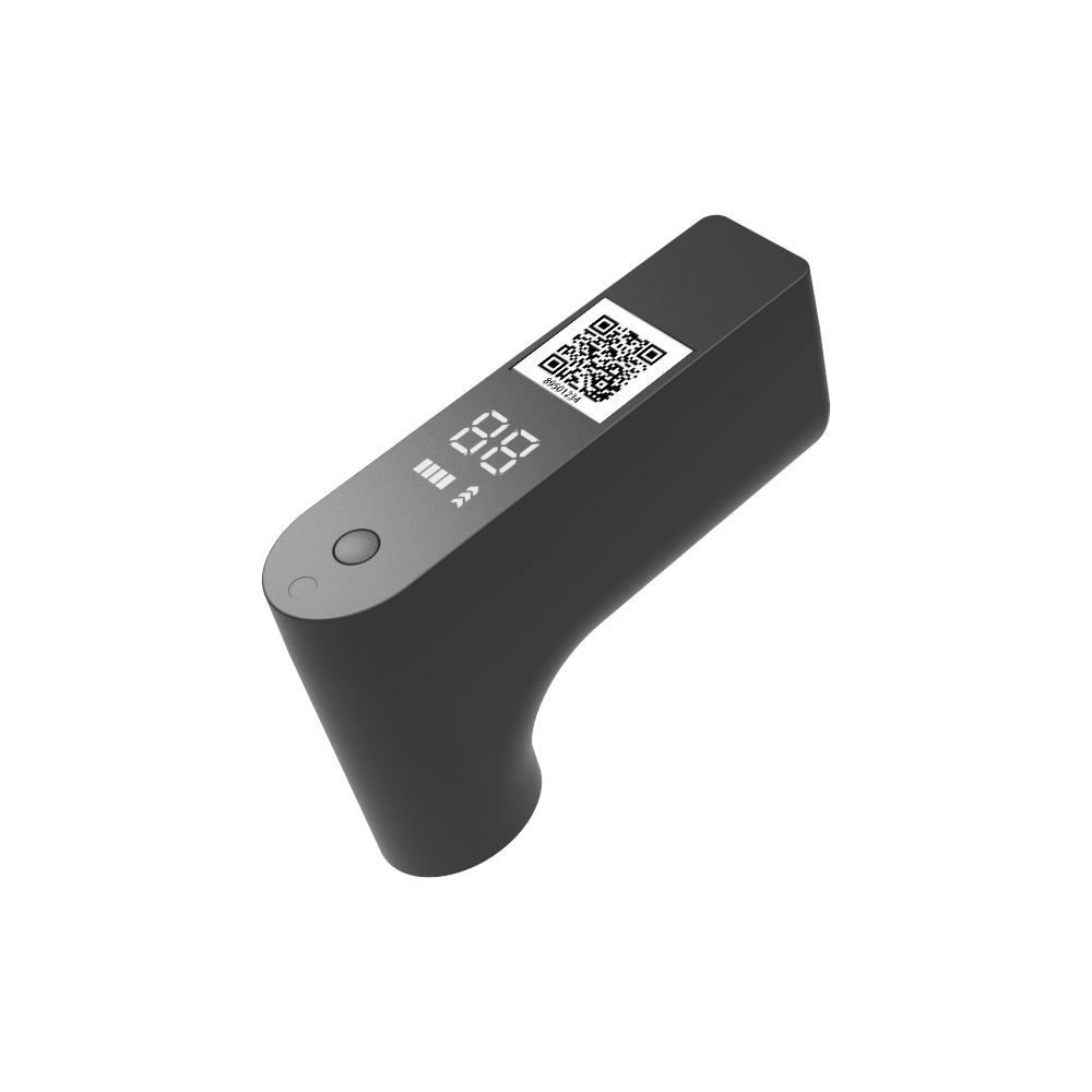 Adapté aux besoins du client