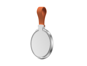 Intérprete inteligente de IA, 138 idiomas en línea, sin conexión, varios idiomas, función de grabación de teléfono móvil, pantalla IPS, compatible con WiFi - Product Image 6