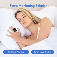 Solusi Manajemen kardiovaskular Monitor denyut jantung ECG terbaik SDK Bluetooth/API/Hub Data Telemedicine Monitor pasien jarak jauh