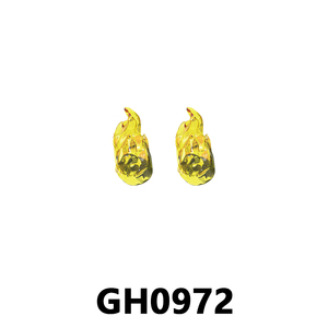 G0225 Rogue <span class=keywords><strong>Professor</strong></span> <span class=keywords><strong>X</strong></span> Bishop Cyclops Jean Grey Beast Nightcrawler Polaris Superhelden Film Sammel-Bausteine Kinderspielzeug - Product Image 2