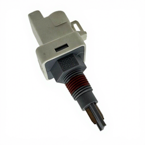 Factory Price High-quality <strong>Diesel</strong> Engine Components Coolant <strong>Level</strong> <strong>Sensor</strong> 2872768 2872769 4928568 for K50 QSK50 Engine - Product Image 1