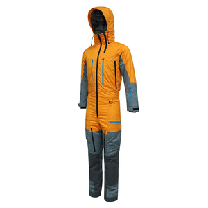 <span class=keywords><strong>Tuta</strong></span> da <span class=keywords><strong>Snowboard</strong></span> con cappuccio <span class=keywords><strong>tuta</strong></span> da sci costume intero da <span class=keywords><strong>uomo</strong></span> invernale antivento e impermeabile giacca da sci calda spessa da <span class=keywords><strong>uomo</strong></span> - Product Image 2