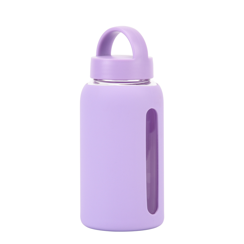Taro Purple