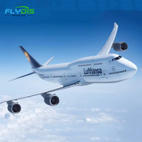 Logistique mondiale FBA et dropshipping |   Expédition express mondiale par DHL, UPS, FedEx