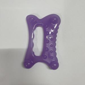 Gua Sha - Outil de massage pour le visage et le corps, pour le lifting du double menton et le soulagement musculaire - Product Image 3