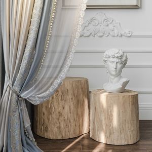 حدد ستائر الدانتيل الفرنسي من خيارات الجودة العالية alibaba com