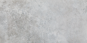 2020 aspect <span class=keywords><strong>béton</strong></span> 450*900 porcelaine rustique carrelage carreaux de mur avec le <span class=keywords><strong>prix</strong></span> concurrentiel - Product Image 5