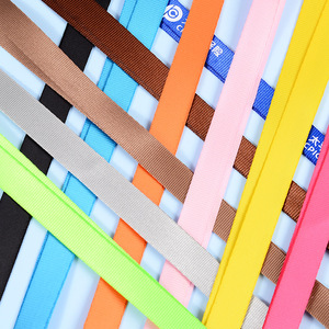 Ремешок для ключей на шею - Product Image 6