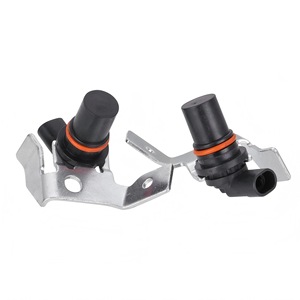 Speed <b>Sensor</b> 24203876 <b>For</b> <b>Car</b> Odometer Replacement Repair Auto Part - Product Image 4