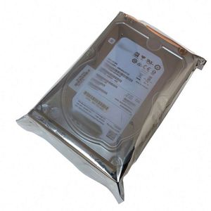 861750-B21 ฮาร์ดดิสก์ 6TB ใหม่ในสต็อก ฮาร์ดดิสก์ 6G ขนาด 3.5 นิ้ว SATA 512e 7.2K RPM สำหรับเซิร์ฟเวอร์ G8-G10 - Product Image 3