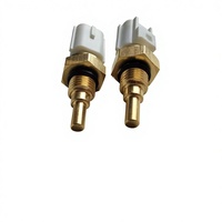 Capteur de température d'eau de remplacement OEM 89422-06010 de haute qualité pour Toyota Reiz Crown