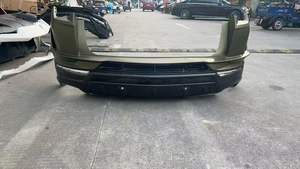 ชุดประกอบกันชนหลัง Lamborghini <span class=keywords><strong>Usus</strong></span> P ชุดประกอบกันชนหลัง S ชุดประกอบกันชนหลังส่วนล่าง 4ML807305 4ML807568 4ML807511 - Product Image 2