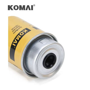 Séparateur d'eau et de carburant KOMAI Engine 1006-6T 26560143 - Product Image 2