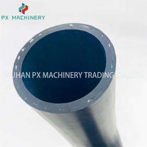 ท่อหม้อน้ำ 3482T045 อะไหล่เครื่องยนต์ ท่อเครื่องยนต์ ท่อน้ำ ท่อน้ำกลับ สำหรับเครื่องยนต์เพอร์กินส์ <span class=keywords><strong>1100</strong></span> - Product Image 2