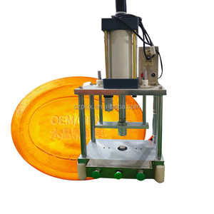 <span class=keywords><strong>Prix</strong></span> des machines automatiques de fabrication de savon en barre pour les toilettes - Product Image 6