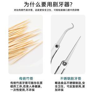 304 - Product Image 5