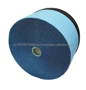 Nuevo filtro de aire 88290013-079 para compresor de aire Motor alimentado ISO 9001 Válvula reguladora de presión certificada portátil - Product Image 4