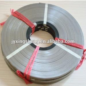 Fil de résistance de chauffage électrique et produits métalliques - Product Image 2