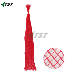 Bán buôn Chất lượng cao bền PP Ống dệt lưới túi lưới - Product Image 4