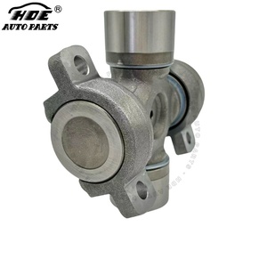 1797425 1422439 1765830 Piezas de Repuesto para Camiones al por Mayor, Junta Universal para Scania - Product Image 3