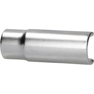 KS TOOLS - 460.5090 Connecteur de tuyau coudé spécial 3/8 ''-EAN 4042146789322 HEAVY VEHICLES - Product Image 5