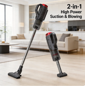 Fournisseur vérifié Alibaba, <span class=keywords><strong>aspirateur</strong></span> à faible consommation d'énergie, à haute efficacité <span class=keywords><strong>thermique</strong></span>, à faible consommation d'énergie, à aspiration et soufflage vertiques - Product Image 3
