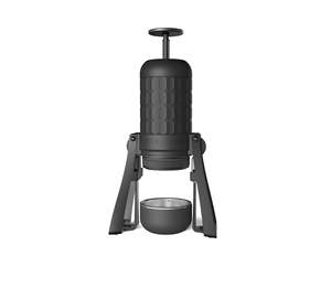 เครื่องชงกาแฟพกพา <span class=keywords><strong>STARESSO</strong></span> SP300 - Product Image 4