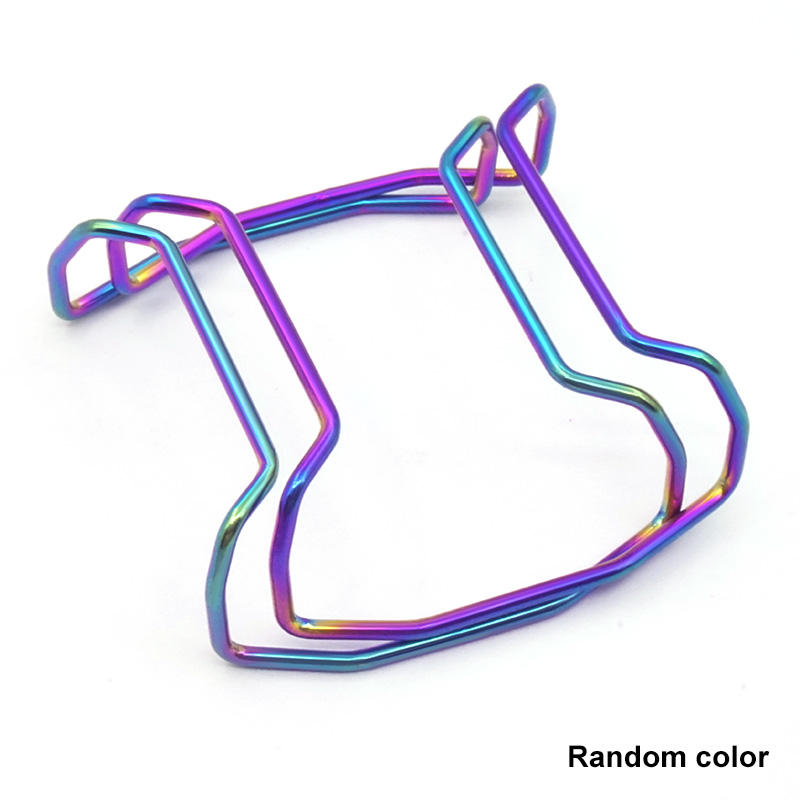 สายรุ้ง