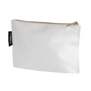 Bolso de Mano RPET - Product Image 1
