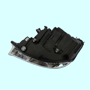 Pour <span class=keywords><strong>BMW</strong></span> F34 Phare D'origine 2017 2018 2019 <span class=keywords><strong>2020</strong></span> LED Phare Assemblée <span class=keywords><strong>BMW</strong></span> Série 3 GT 320i 328i 335i <span class=keywords><strong>325d</strong></span> LED Lampe De Voiture Lumière - Product Image 6