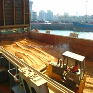 शुद्ध मकई ग्लूटेन भोजन में पोषण को बढ़ावा देने के लिए 60 प्रोटीन आदर्श - Product Image 5