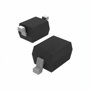 BZX384B20-HE3-18 In Stock Buy Online Electronic Components SC-76, SOD-323 Diodes - Product Image 1