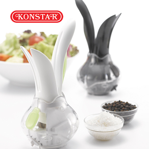 Hot Selling Product Chilli Pepper <b>Grinder</b> Kitchen Utensil Manufacturers <b>Mini</b> Spice <b>Grinder</b> - Product Image 4