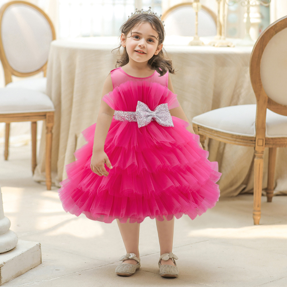 bright party dresses Party Dresses