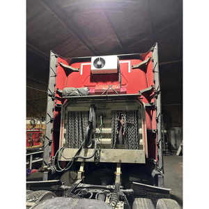 Aire Acondicionado Split <span class=keywords><strong>CARTOUR</strong></span> CST22 12V/24V con Enfriador y Calefactor para Camión/Auto/Furgoneta/RV - Sistema de Reequipamiento/Actualización - Product Image 4