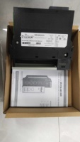Nuevo Módulo de Comunicación Original Pro Soft Plc MVI56-MCMR RS485
