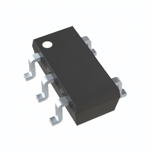 Power Management (PMIC) Original One Stop Service Buy Electronics Components Online MIC2090-1YM5-TR SC 74A, SOT 753 - Product Image 1