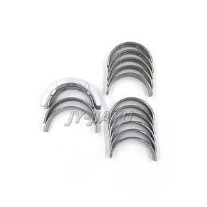 แบริ่งเพลาข้อเหวี่ยงของเครื่องยนต์สำหรับ BMW N52 N52B30A N52B30BF E92 F30 F31 F35 F32 F33 E60 F01 E61 F18 F13 E65 E66 - Product Image 2