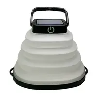 Портативный светодиодный фонарь для кемпинга