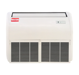 Deshumidificador de Piscina de Plástico ABS de 75L, 125L, 170L, Montado en Pared/Suelo, en Venta, Precio de Deshumidificador - Product Image 1