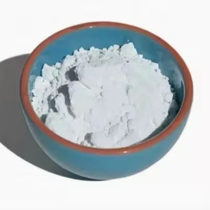 Hochwertige Methylcellulose CAS 9004-67-5, Methylcellulose-Pulver Mc <span class=keywords><strong>E461</strong></span> - Product Image 4