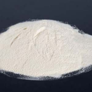 กรดเอทิลีนไดอะไมด์เตตระอะซิติก EDTA-4na EDTA-2na บริสุทธิ์99% สำหรับเกรดอุตสาหกรรม - Product Image 6