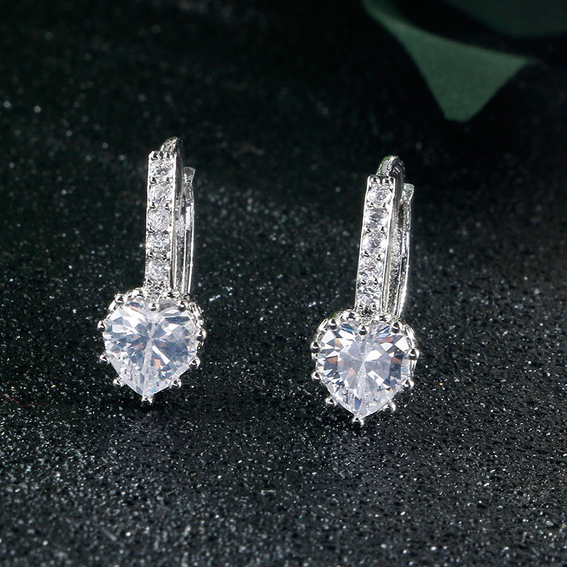 ทองคำขาว