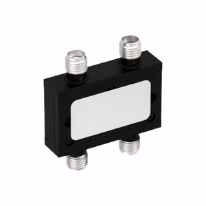 R591762430 ตัวแทนจำหน่ายที่ได้รับอนุญาต สวิตช์ RF - Product Image 1