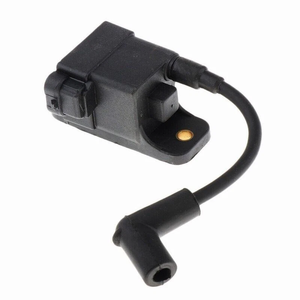 Nuevas bobinas de encendido <span class=keywords><strong>CDM</strong></span> del motor para motores fueraborda 30-300HP modelos HP de dos tiempos 827509A7 827509A9 827509A10 827509T4 114-7509 - Product Image 3