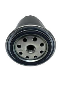 <span class=keywords><strong>Precio</strong></span> preferencial Filtros <span class=keywords><strong>diesel</strong></span> originales OEM 31922-D3900 31922 D3900 Adecuado para <span class=keywords><strong>Hyundai</strong></span> 2017 <span class=keywords><strong>Tucson</strong></span> - Product Image 3