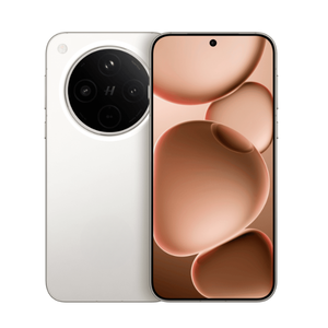 สมาร์ทโฟน Original Find X8s 5G หน้าจอ AMOLED 6.59 นิ้ว 120Hz ชิปประมวลผล Dimensity 9400 แบตเตอรี่ความจุสูง 6000mAh รองรับ 100W ชาร์จเร็ว รองรับซิมคู่ ภาษาอังกฤษ - Product Image 4