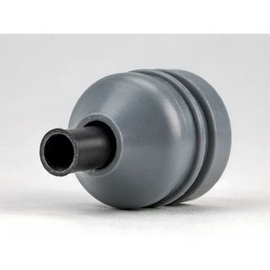 Passacavi, guide cavi e clip di cablaggio su misura, stampa 3D FDM in quantità utili, a partire da 1,20 € - Product Image 1